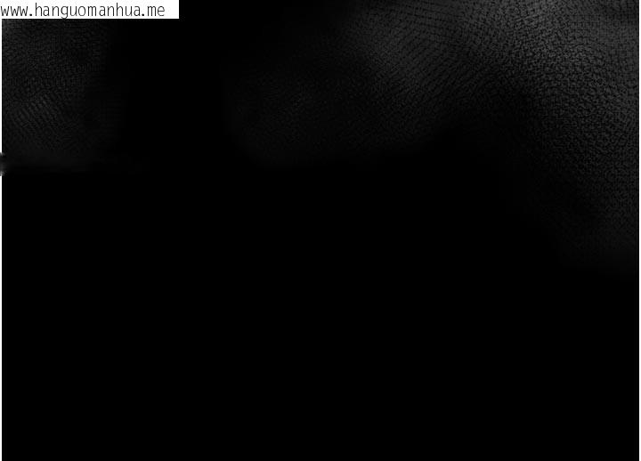 韩国漫画堕落物语2韩漫_堕落物语2-第49话-直达体内深处的「触诊」在线免费阅读-韩国漫画-第121张图片