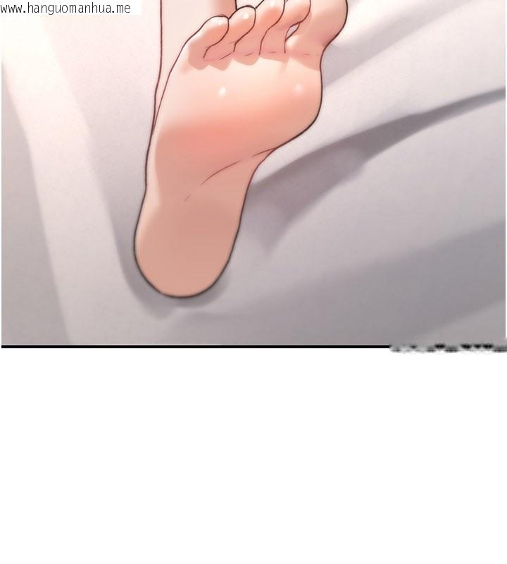 韩国漫画诅咒性转物语韩漫_诅咒性转物语-第18话-让人夫抽插的小穴在线免费阅读-韩国漫画-第25张图片