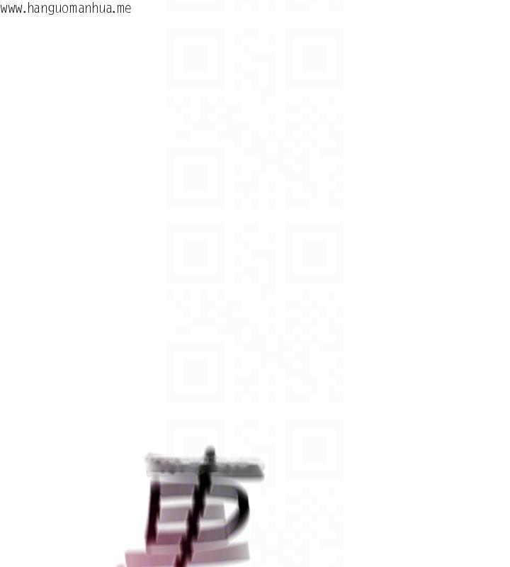 韩国漫画诅咒性转物语韩漫_诅咒性转物语-第18话-让人夫抽插的小穴在线免费阅读-韩国漫画-第50张图片