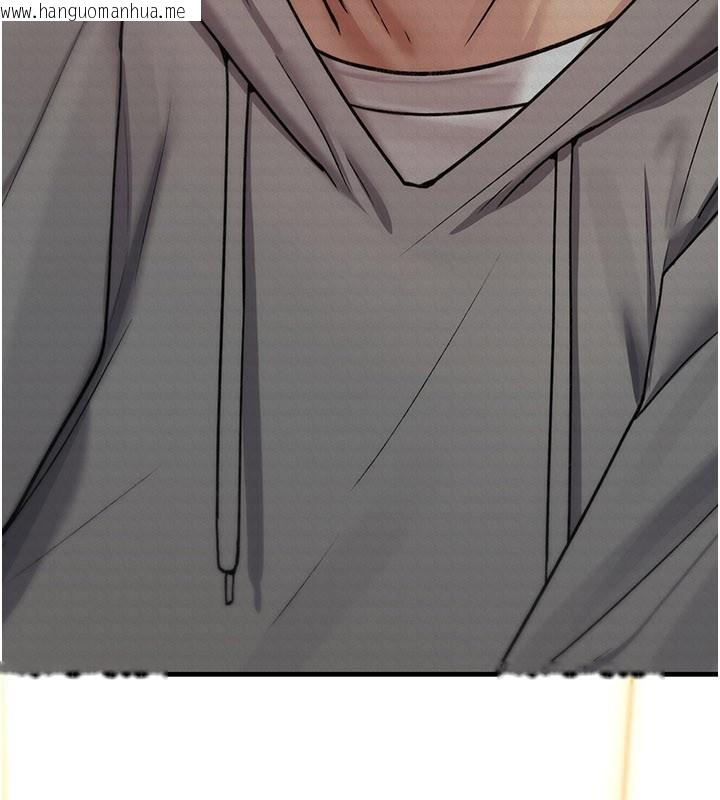 韩国漫画诅咒性转物语韩漫_诅咒性转物语-第18话-让人夫抽插的小穴在线免费阅读-韩国漫画-第127张图片