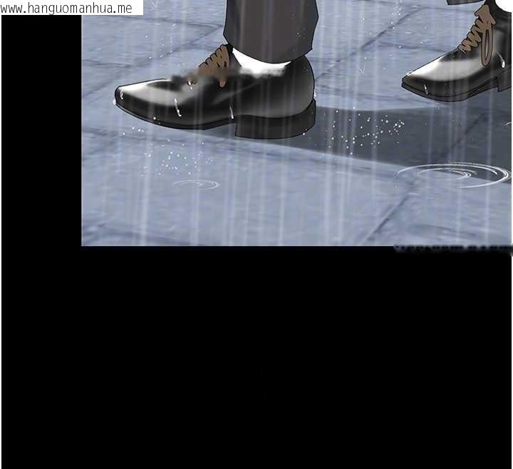 韩国漫画复仇母女丼韩漫_复仇母女丼-最终话-我想和你一起走下去在线免费阅读-韩国漫画-第51张图片