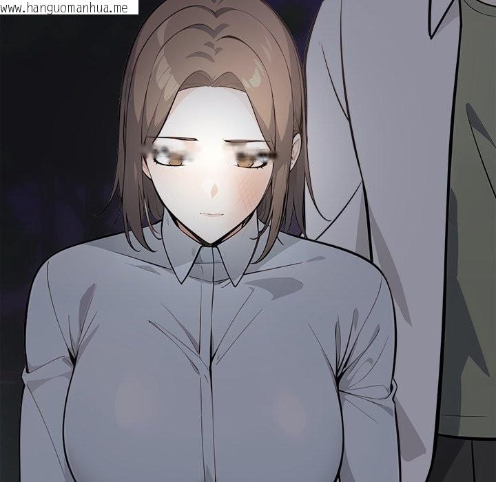 韩国漫画大学女生宿舍的秘密韩漫_大学女生宿舍的秘密-第9话在线免费阅读-韩国漫画-第20张图片