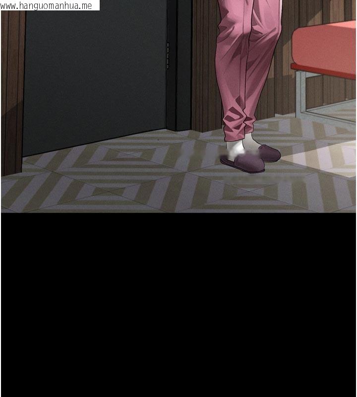 韩国漫画堕落物语2韩漫_堕落物语2-第49话-直达体内深处的「触诊」在线免费阅读-韩国漫画-第3张图片