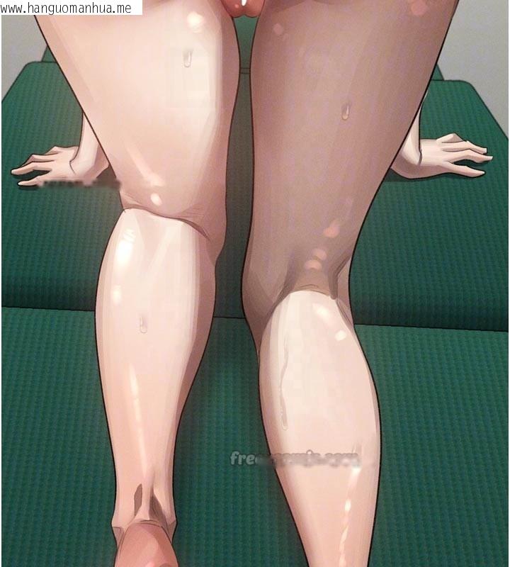 韩国漫画堕落物语2韩漫_堕落物语2-第49话-直达体内深处的「触诊」在线免费阅读-韩国漫画-第84张图片