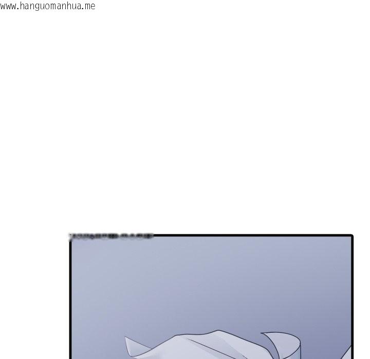 韩国漫画社区人妻的陷阱韩漫_社区人妻的陷阱-第13话在线免费阅读-韩国漫画-第129张图片