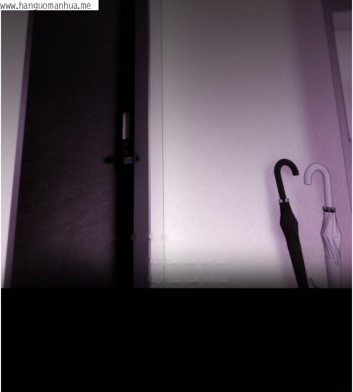 韩国漫画诅咒性转物语韩漫_诅咒性转物语-第18话-让人夫抽插的小穴在线免费阅读-韩国漫画-第225张图片