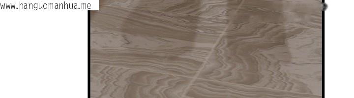 韩国漫画岳母为何那样韩漫_岳母为何那样-第93话-承翰，我的房门没锁在线免费阅读-韩国漫画-第17张图片