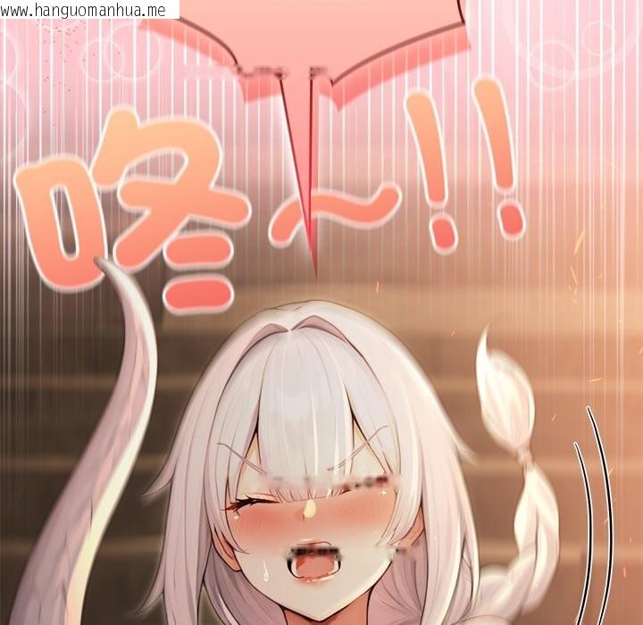 韩国漫画异世界骑士团长韩漫_异世界骑士团长-第58话在线免费阅读-韩国漫画-第162张图片