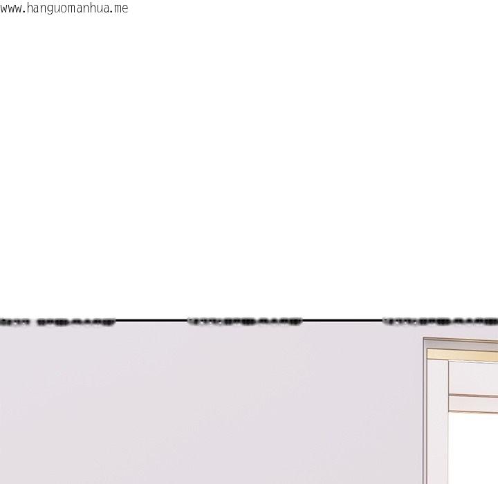 韩国漫画大学女生宿舍的秘密韩漫_大学女生宿舍的秘密-第9话在线免费阅读-韩国漫画-第8张图片