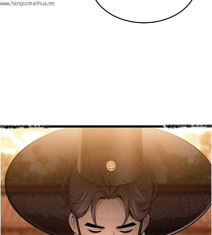 韩国漫画命运:贞洁欲女韩漫_命运:贞洁欲女-第77话-舍身救爱弥补过错在线免费阅读-韩国漫画-第123张图片