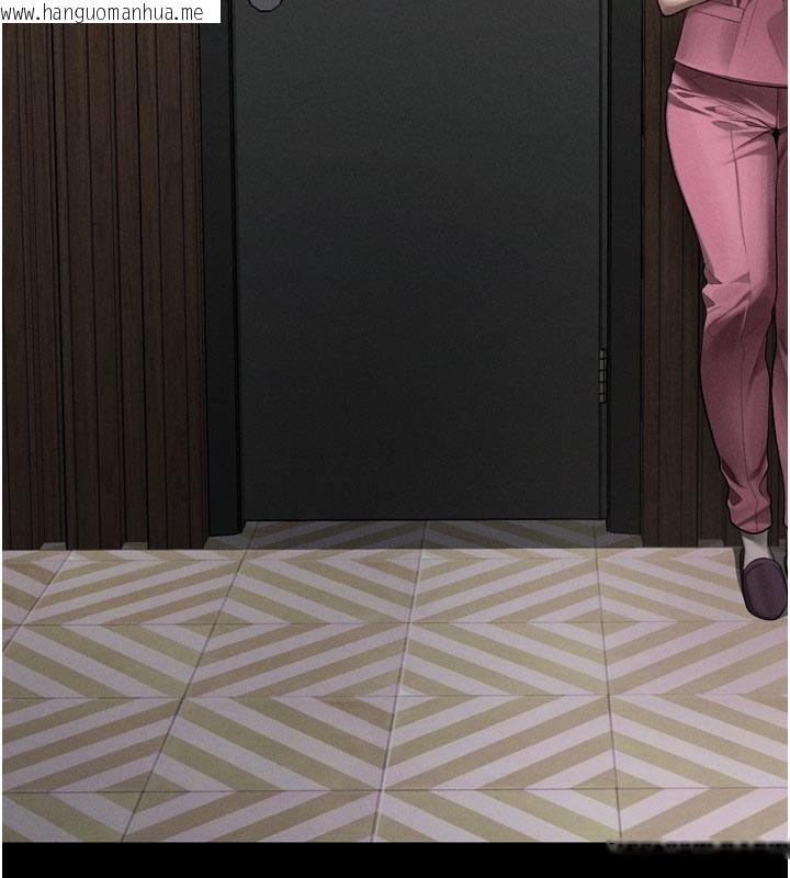 韩国漫画堕落物语2韩漫_堕落物语2-第49话-直达体内深处的「触诊」在线免费阅读-韩国漫画-第18张图片