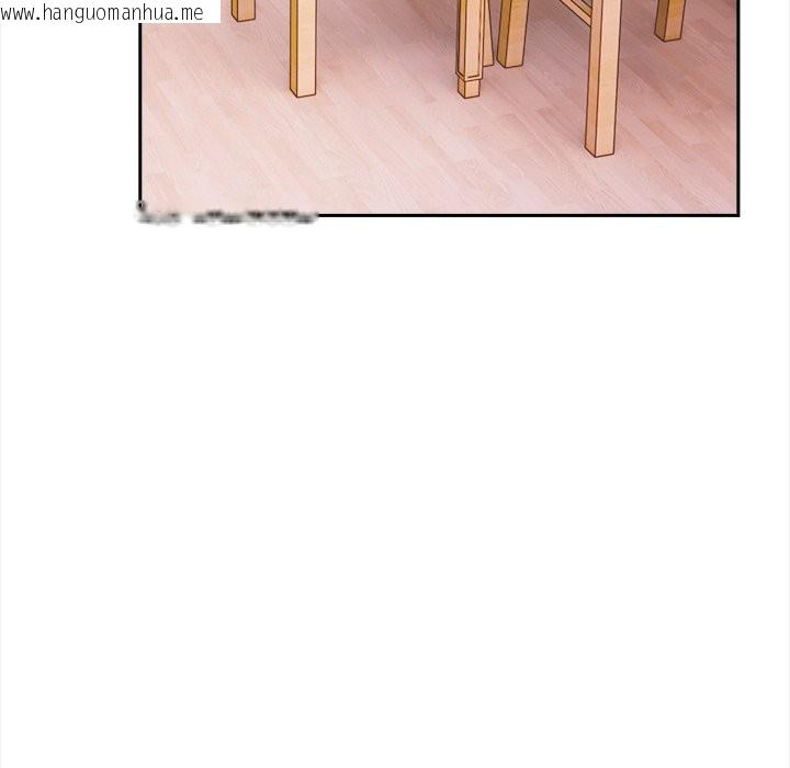 韩国漫画大学女生宿舍的秘密韩漫_大学女生宿舍的秘密-第9话在线免费阅读-韩国漫画-第44张图片