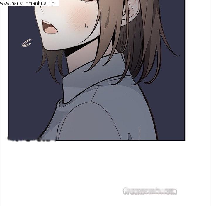 韩国漫画大学女生宿舍的秘密韩漫_大学女生宿舍的秘密-第9话在线免费阅读-韩国漫画-第28张图片