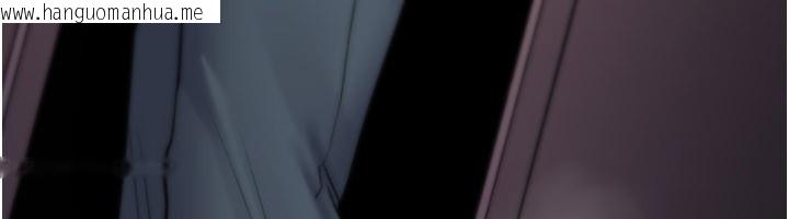 韩国漫画诅咒性转物语韩漫_诅咒性转物语-第18话-让人夫抽插的小穴在线免费阅读-韩国漫画-第214张图片