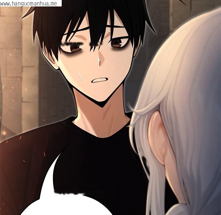 韩国漫画异世界骑士团长韩漫_异世界骑士团长-第58话在线免费阅读-韩国漫画-第116张图片