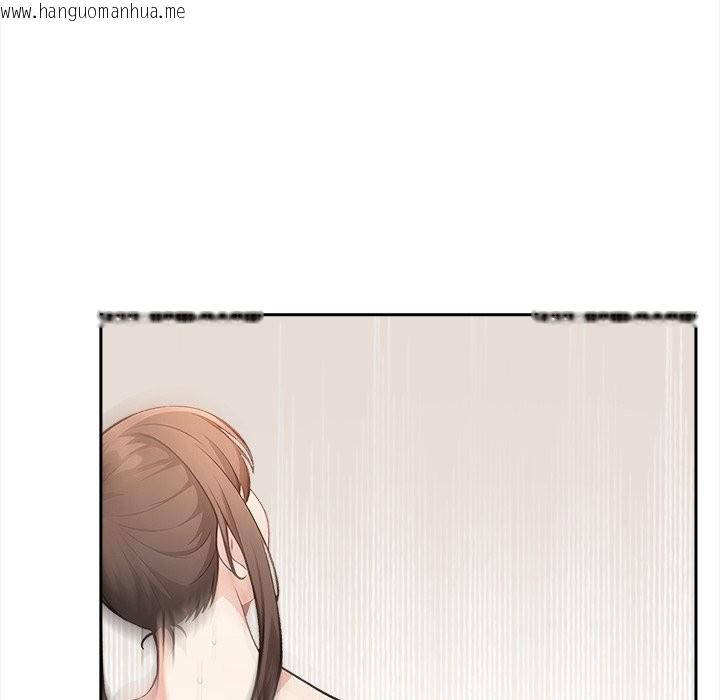 韩国漫画大学女生宿舍的秘密韩漫_大学女生宿舍的秘密-第9话在线免费阅读-韩国漫画-第125张图片