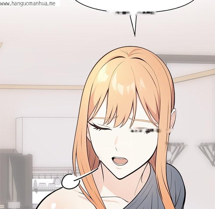 韩国漫画大学女生宿舍的秘密韩漫_大学女生宿舍的秘密-第9话在线免费阅读-韩国漫画-第106张图片