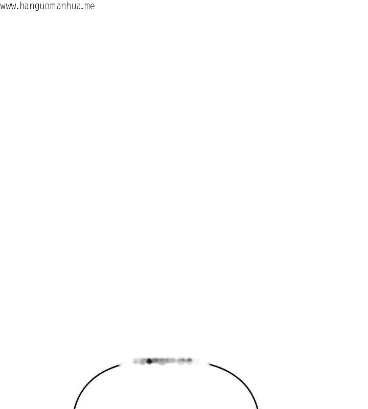 韩国漫画玩转学姐韩漫_玩转学姐-第99话-到泳池浇熄怒(欲)火在线免费阅读-韩国漫画-第3张图片