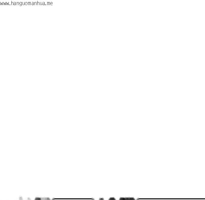 韩国漫画大学女生宿舍的秘密韩漫_大学女生宿舍的秘密-第9话在线免费阅读-韩国漫画-第5张图片