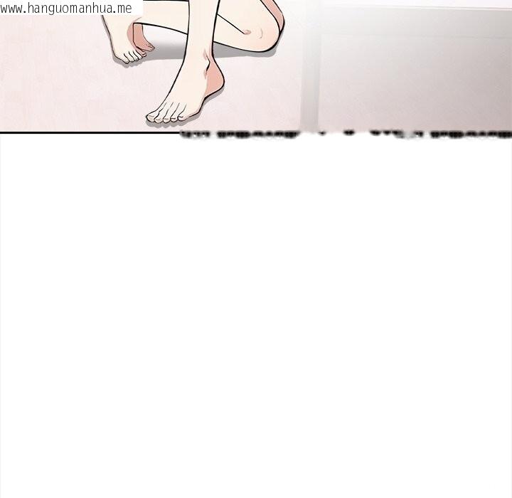 韩国漫画大学女生宿舍的秘密韩漫_大学女生宿舍的秘密-第9话在线免费阅读-韩国漫画-第96张图片