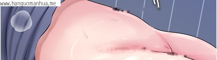 韩国漫画岳母为何那样韩漫_岳母为何那样-第93话-承翰，我的房门没锁在线免费阅读-韩国漫画-第81张图片