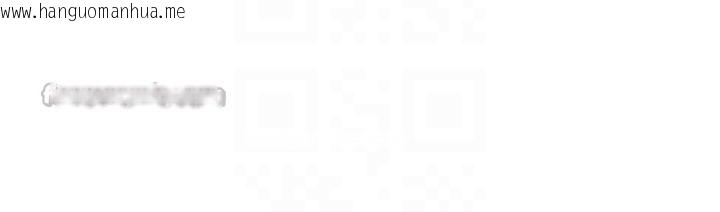 韩国漫画诅咒性转物语韩漫_诅咒性转物语-第18话-让人夫抽插的小穴在线免费阅读-韩国漫画-第168张图片