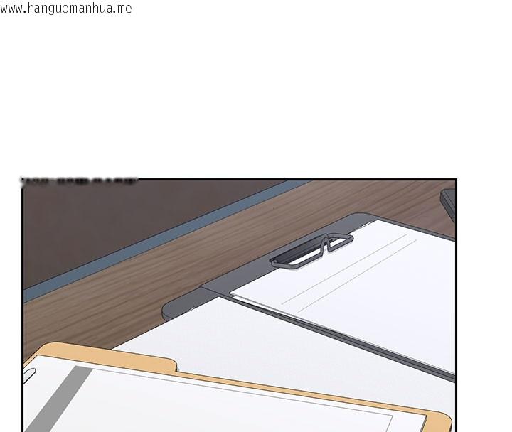 韩国漫画熟女交换计划韩漫_熟女交换计划-第60话-被继母打屁屁!在线免费阅读-韩国漫画-第52张图片