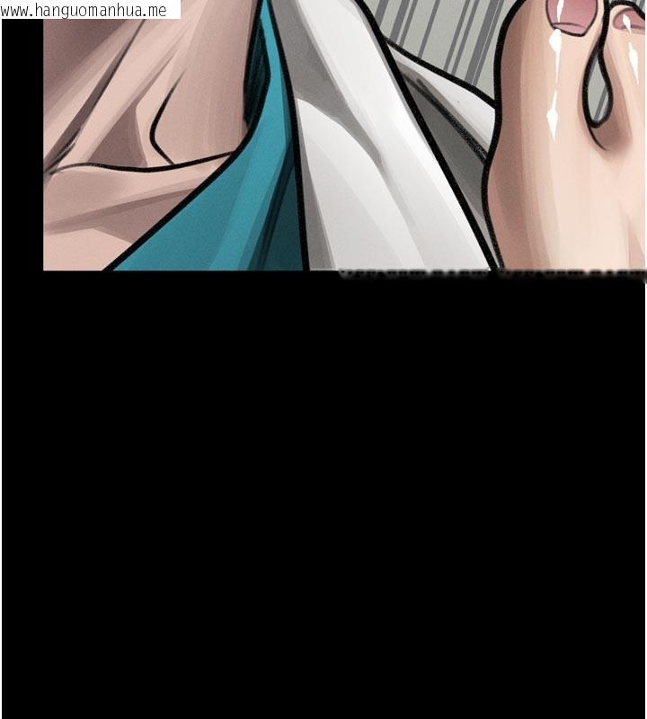 韩国漫画堕落物语2韩漫_堕落物语2-第49话-直达体内深处的「触诊」在线免费阅读-韩国漫画-第75张图片