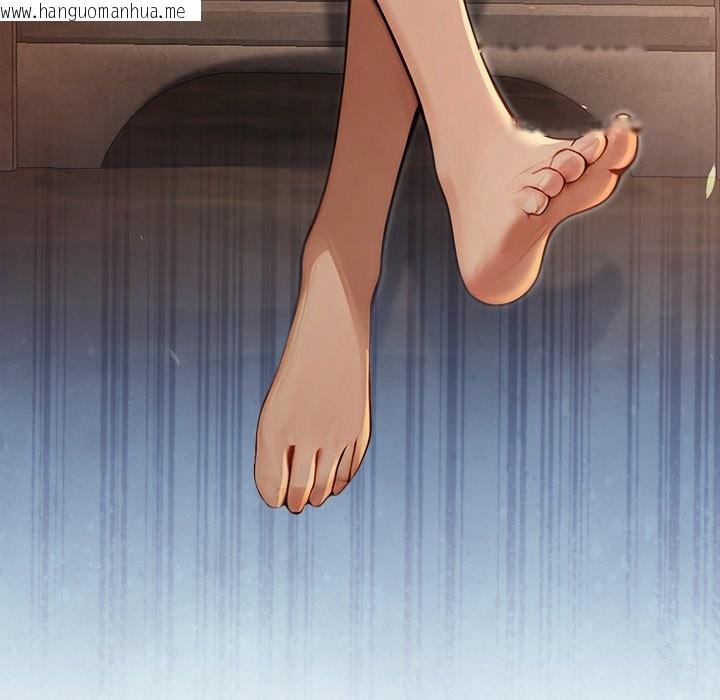 韩国漫画异世界骑士团长韩漫_异世界骑士团长-第58话在线免费阅读-韩国漫画-第6张图片