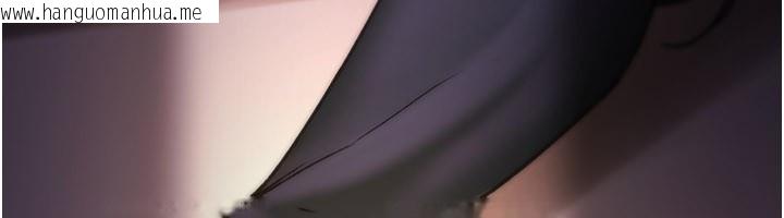 韩国漫画诅咒性转物语韩漫_诅咒性转物语-第18话-让人夫抽插的小穴在线免费阅读-韩国漫画-第220张图片