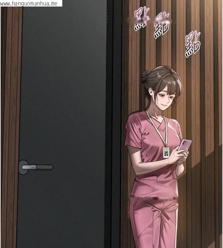 韩国漫画堕落物语2韩漫_堕落物语2-第49话-直达体内深处的「触诊」在线免费阅读-韩国漫画-第2张图片