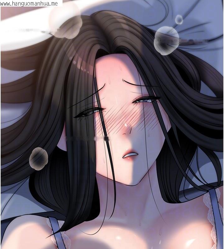 韩国漫画岳母为何那样韩漫_岳母为何那样-第93话-承翰，我的房门没锁在线免费阅读-韩国漫画-第156张图片