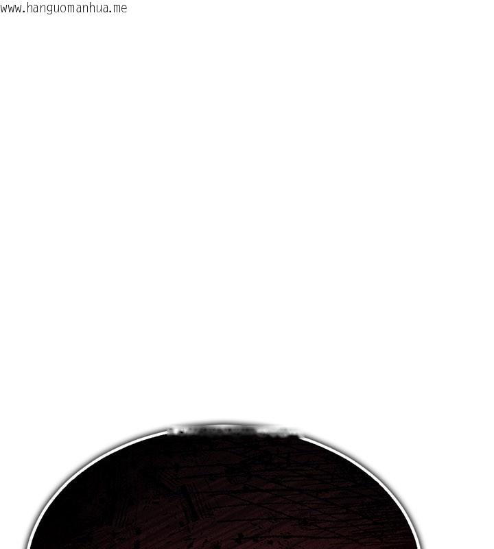 韩国漫画诅咒性转物语韩漫_诅咒性转物语-第18话-让人夫抽插的小穴在线免费阅读-韩国漫画-第211张图片