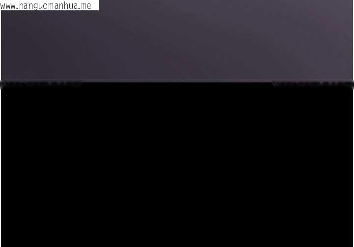 韩国漫画复仇母女丼韩漫_复仇母女丼-最终话-我想和你一起走下去在线免费阅读-韩国漫画-第4张图片