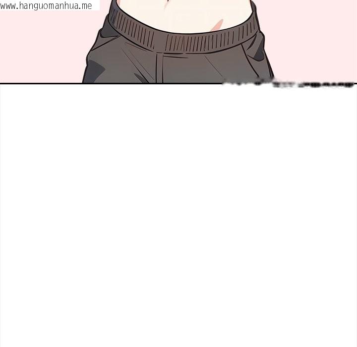 韩国漫画大学女生宿舍的秘密韩漫_大学女生宿舍的秘密-第9话在线免费阅读-韩国漫画-第77张图片