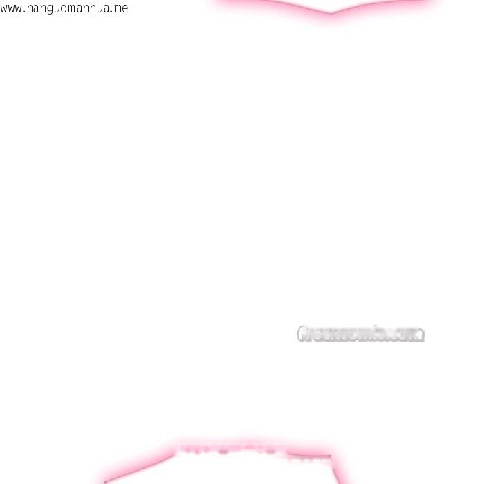 韩国漫画社区人妻的陷阱韩漫_社区人妻的陷阱-第13话在线免费阅读-韩国漫画-第84张图片