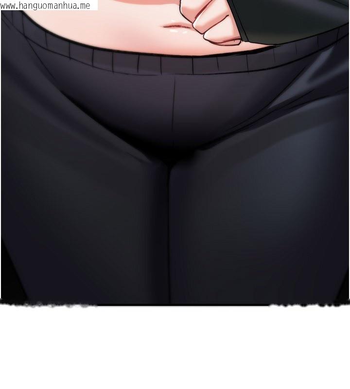 韩国漫画诅咒性转物语韩漫_诅咒性转物语-第18话-让人夫抽插的小穴在线免费阅读-韩国漫画-第264张图片