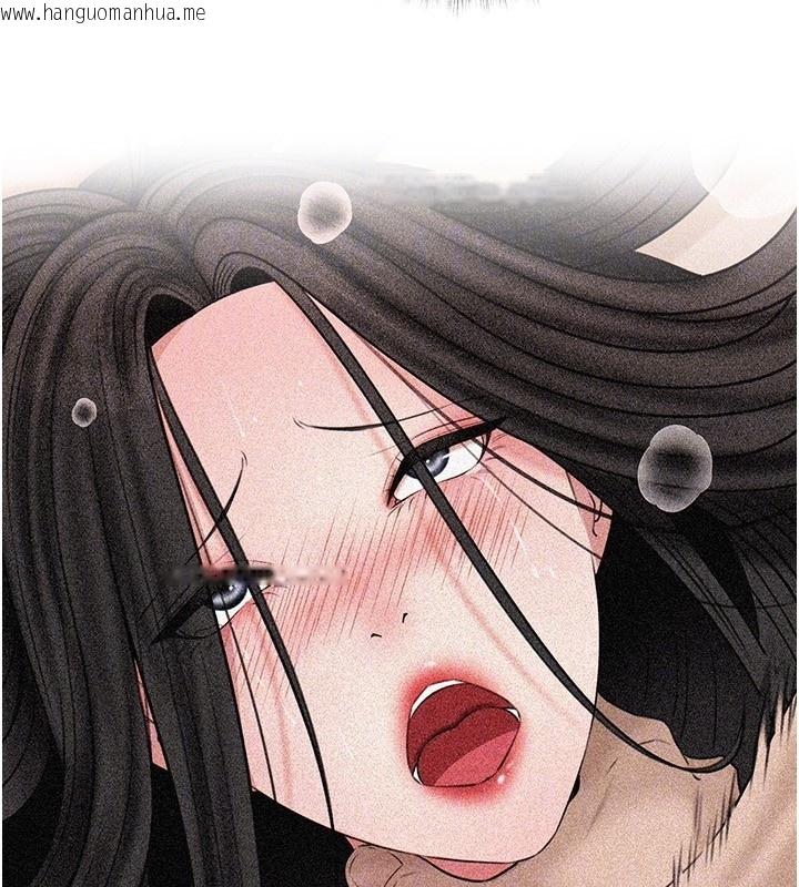 韩国漫画岳母为何那样韩漫_岳母为何那样-第93话-承翰，我的房门没锁在线免费阅读-韩国漫画-第129张图片