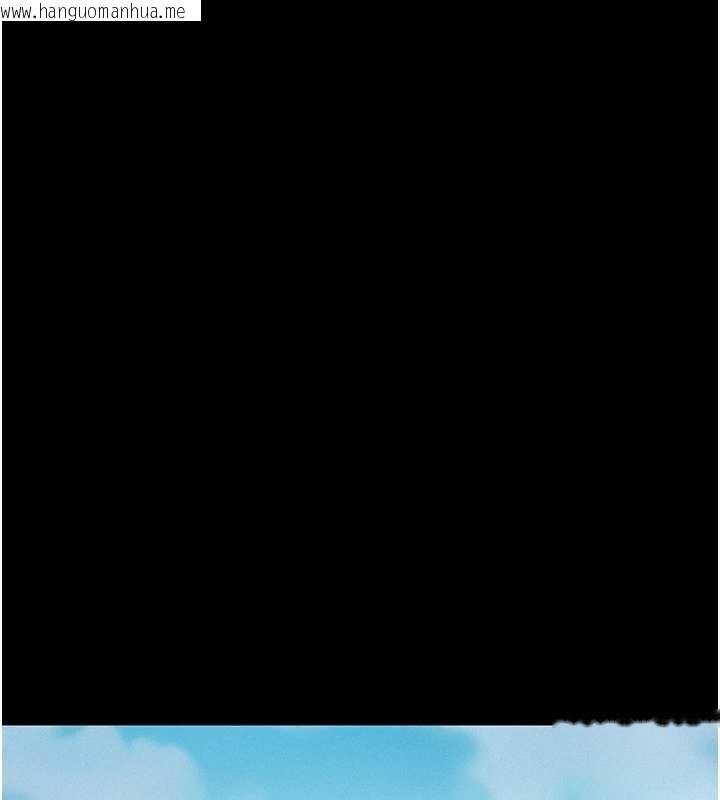 韩国漫画命运:贞洁欲女韩漫_命运:贞洁欲女-第77话-舍身救爱弥补过错在线免费阅读-韩国漫画-第29张图片