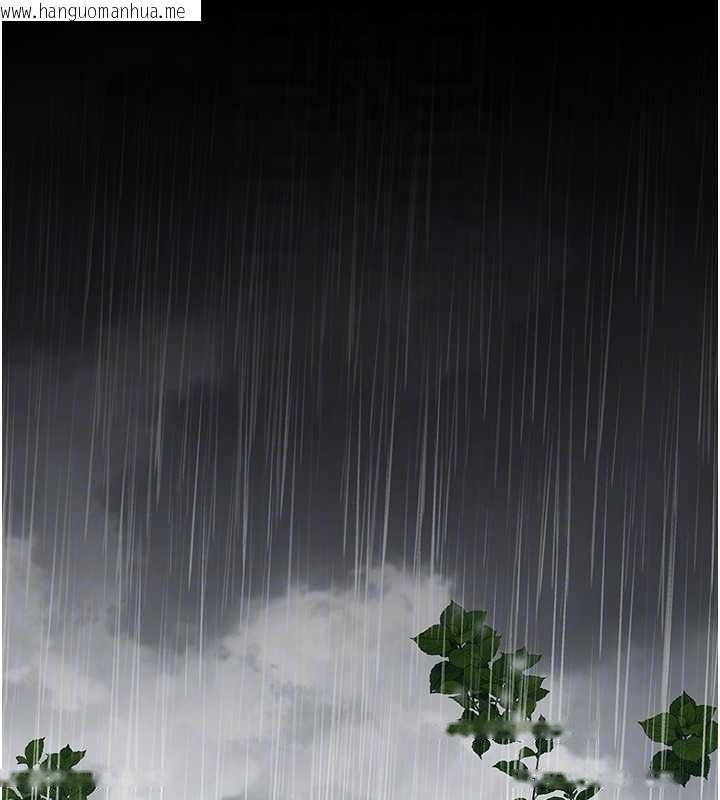 韩国漫画复仇母女丼韩漫_复仇母女丼-最终话-我想和你一起走下去在线免费阅读-韩国漫画-第18张图片