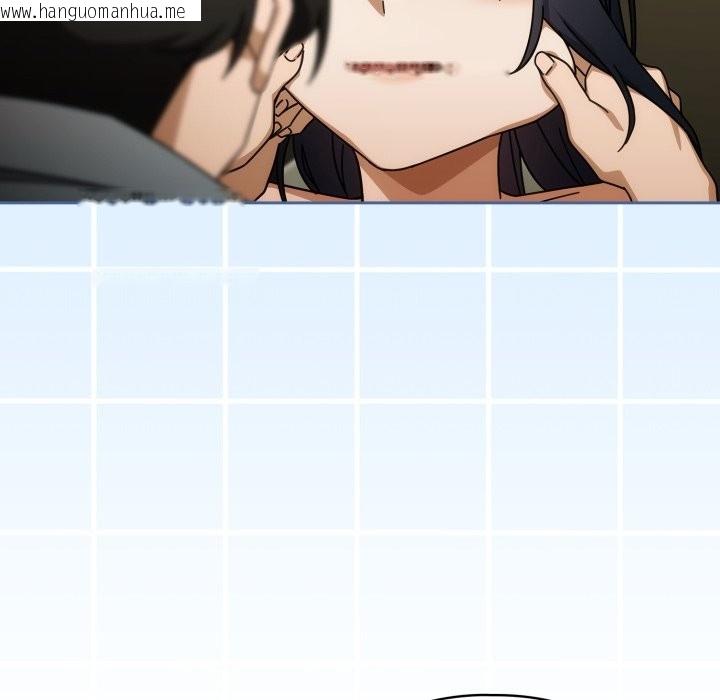 韩国漫画调教开关：第二季韩漫_调教开关：第二季-第27话在线免费阅读-韩国漫画-第58张图片