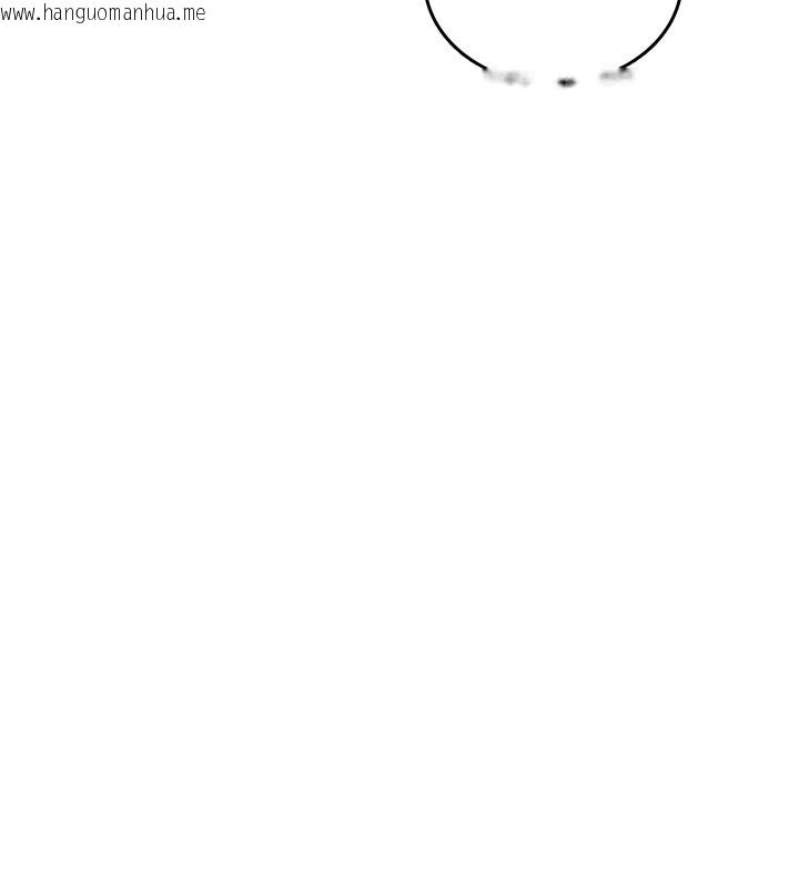 韩国漫画诅咒性转物语韩漫_诅咒性转物语-第18话-让人夫抽插的小穴在线免费阅读-韩国漫画-第93张图片