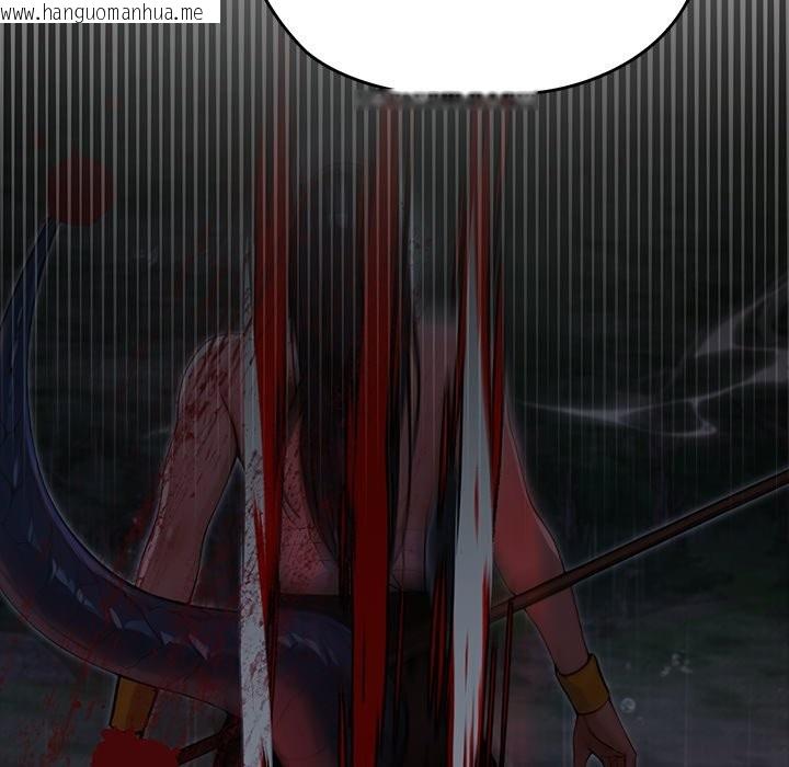 韩国漫画异世界骑士团长韩漫_异世界骑士团长-第58话在线免费阅读-韩国漫画-第90张图片