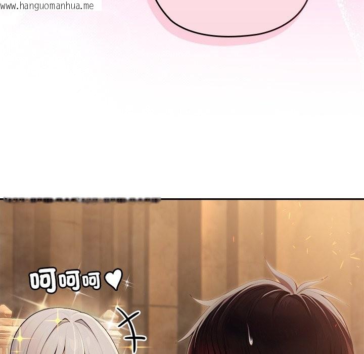 韩国漫画异世界骑士团长韩漫_异世界骑士团长-第58话在线免费阅读-韩国漫画-第52张图片