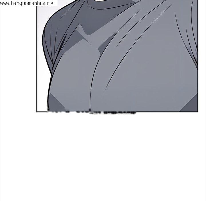 韩国漫画大学女生宿舍的秘密韩漫_大学女生宿舍的秘密-第9话在线免费阅读-韩国漫画-第63张图片