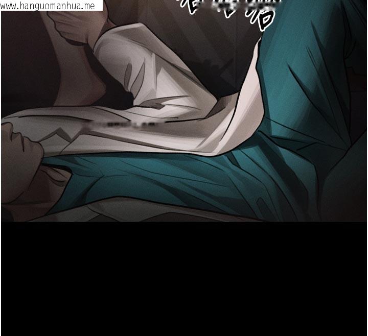 韩国漫画堕落物语2韩漫_堕落物语2-第49话-直达体内深处的「触诊」在线免费阅读-韩国漫画-第173张图片