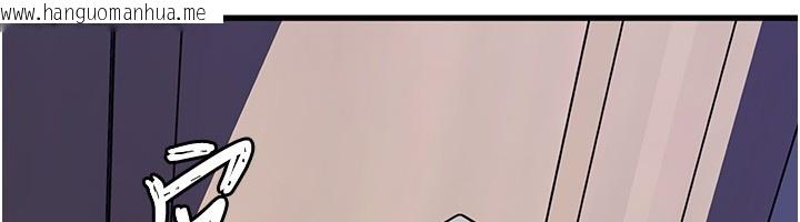 韩国漫画岳母为何那样韩漫_岳母为何那样-第93话-承翰，我的房门没锁在线免费阅读-韩国漫画-第57张图片