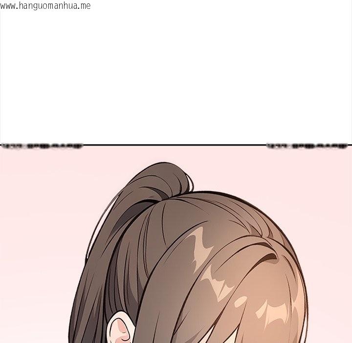 韩国漫画大学女生宿舍的秘密韩漫_大学女生宿舍的秘密-第9话在线免费阅读-韩国漫画-第83张图片