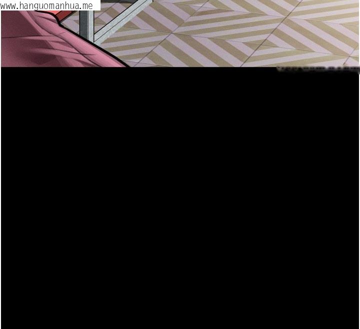 韩国漫画堕落物语2韩漫_堕落物语2-第49话-直达体内深处的「触诊」在线免费阅读-韩国漫画-第12张图片