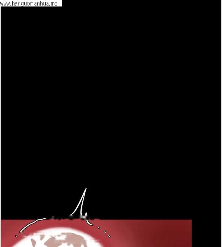 韩国漫画复仇母女丼韩漫_复仇母女丼-最终话-我想和你一起走下去在线免费阅读-韩国漫画-第193张图片